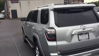 576068D2 C950 4E87 9533 F7F48Faf38C1