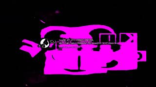 Klasky Csupo In Unikittyormulator V1-V64 In 4Ormulator V3