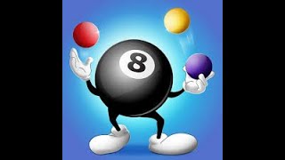 pool live tour Game review screenshot 4