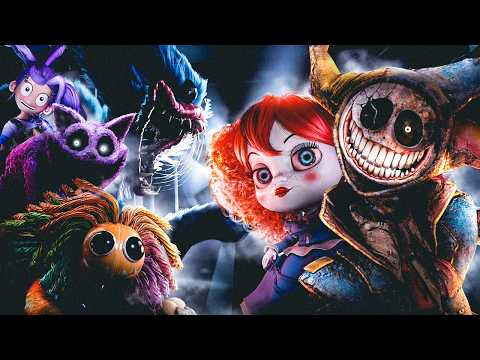 Venomous Dolly Leak: The Full Story