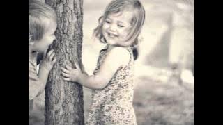 kal ho na ho heartbeat Instrumental.......Created by nilay....!!!