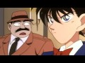 Detective Conan Case Closed Redub To The Funniest Thing Ever Detective Conan Case Closed Redub To The Funniest Thing Ever