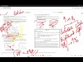 Lecture 2: Theories of Demand & Elasticity of Demand