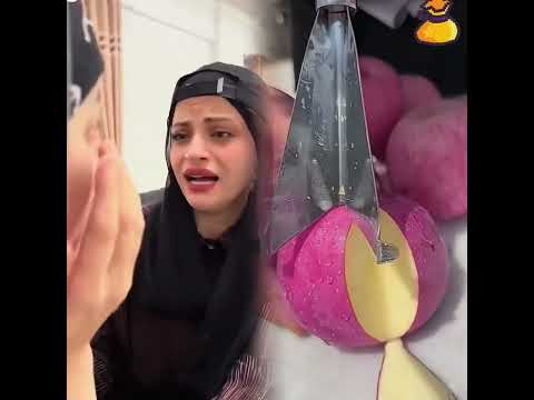 هل تحب هذا الفيديو اشترك في قناتي     