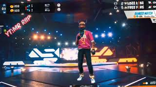 PRESET ALIGHT MOTION FF // DJ TIE ME DOWN X KAWENIMWERI🎶 // JEDAG JEDUG VIRAL TIK TOK