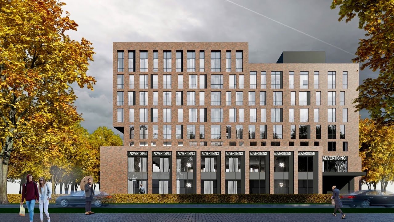 Гулькевичах сборный дом акция Гулькевичах сборный дом акция