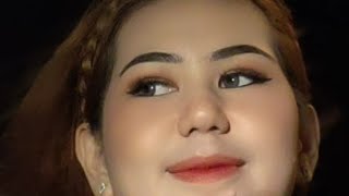 KARAOKE - MAUMO' JANDA KANDI Cipt. EMENK *** Official - Music - Video