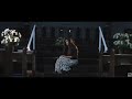 NÃO PARE - Midian Lima