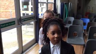 Zombie School - Shoot Smart - Into Film