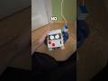 8BIT NELLA VITA REALE.. 😍