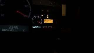 Kul Kaderi̇ni̇ Yaşar