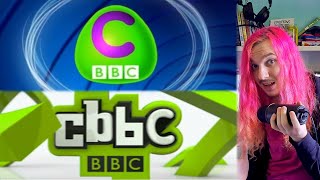 the 2000s were a golden age for cbbc