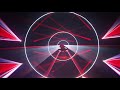 Other Side Of Jupiter GRiZ Official Video Other Side Of Jupiter GRiZ Official Video