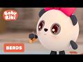 Beads BabyRiki Cartoons For Toddlers 