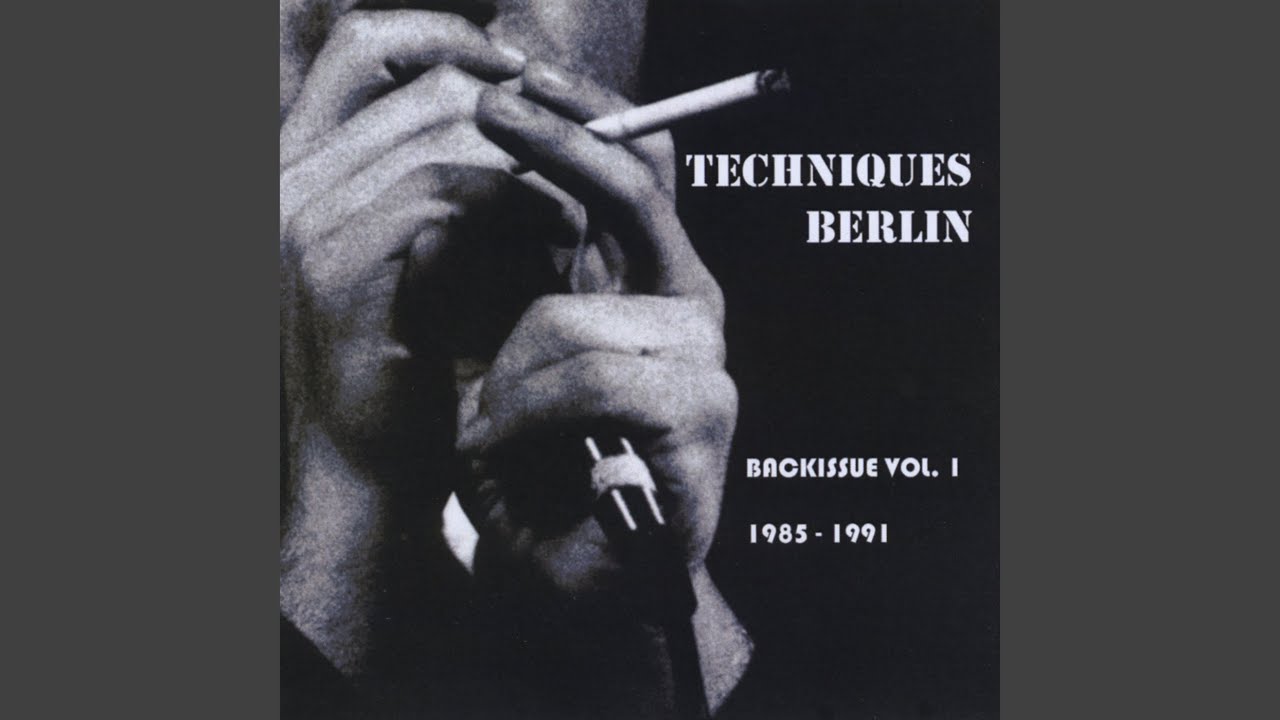 Time Fades to Nothing