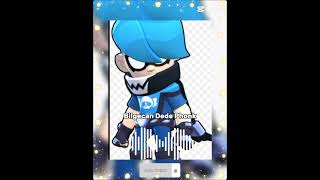 Bilgecan Dede Alsana Phonk🤣🤣