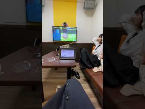 AAAさん歌ってみた
