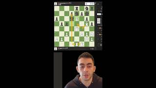 GambitMaxing vs Titled Tuesday (Feb 24) !!