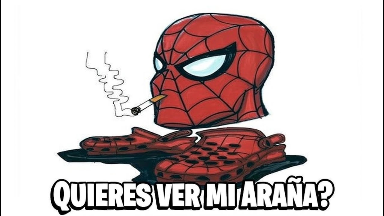 POSTING COMPILATION V112