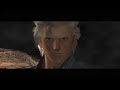 What makes a good boss fight  vergil devil may cry 3  5