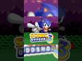 😭Amo Esta Animacion Sonic Oddshow #sonic #sonicanimation #tails #knuckles #shadow #newgrounds #mario
