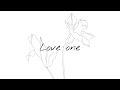 Fragmen+ - Love One ft. Wnhwar