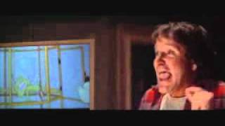 Mrs  Doubtfire   Intro