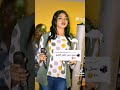 الفنانه روان سنفوره مع الناقشه ودالسم 