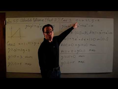 Section 5.5 Part 2 - YouTube