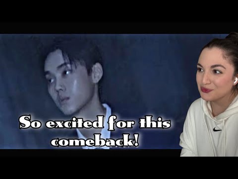 ONE PACT 원팩트 '걷다보면' Self Made Video REACTION