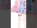【初投稿】超絶可愛い新人VTuber爆誕！！！！！