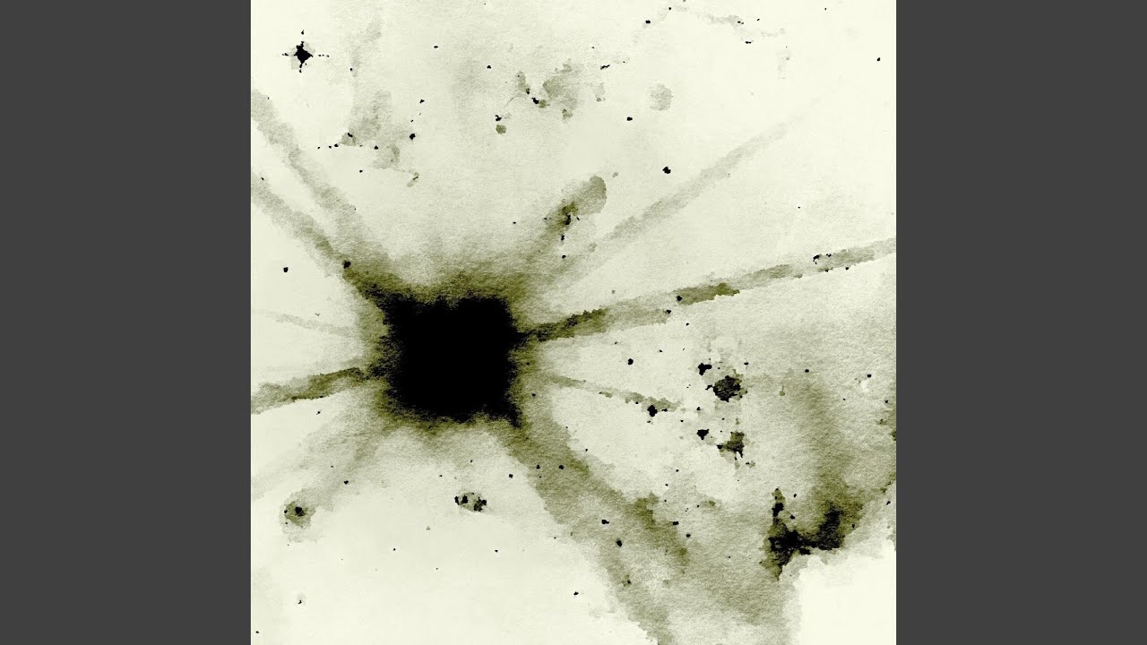 Watch Macrocosmic on YouTube Watch Macrocosmic on YouTube