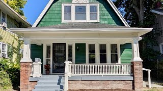 3645 Birchwood Ave 🏁Indy