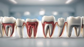 Exploring Root Canal Prices in Europe - How Much Can You Save by Getting Treatment in Turkey?