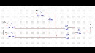 Multiplexer