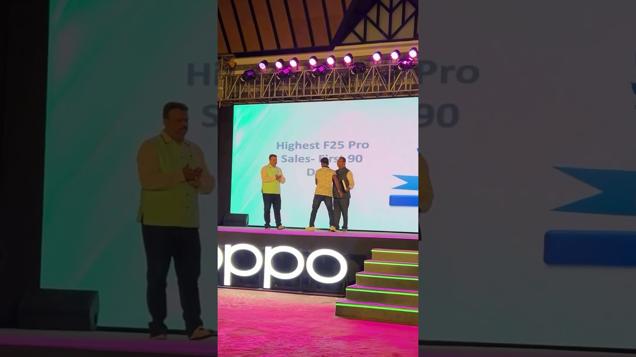 𝐆𝐫𝐞𝐚𝐭 𝐩𝐫𝐨𝐮𝐝 𝐭𝐡𝐚𝐭 𝐨𝐮𝐫 𝐲𝐨𝐮𝐧𝐠 