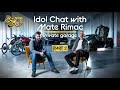 Mate Rimac interview - the life and personal cars of 'Europe's Elon Musk' part 2