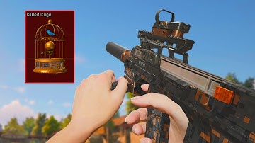 NEW SMG META P90 SOLO FARM FORBIDDEN / Arena Breakout Infinite