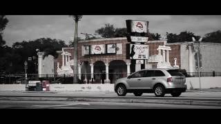 Lipp- Opalocka Official Video