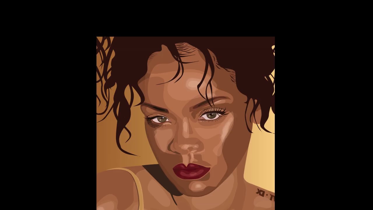 LM Graphic Design Demo Reel