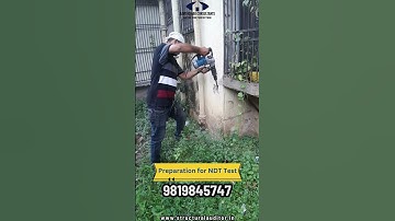 every structural audit is a mission and our expert are the heroes safeguarding your building