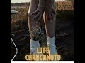 Life changamoto Mp3 Song