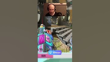 R99 go brrrrrt #shorts #apexlegendsclips #apexlegends