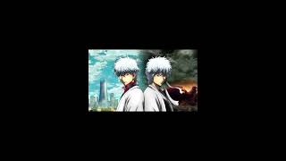 Gintama edit #shorts