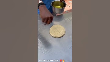 lacha paratha easy & quick recipe #shorts #share #new #food #2022 #live #video #streetfood #turkey