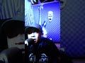 Belajar Live -1