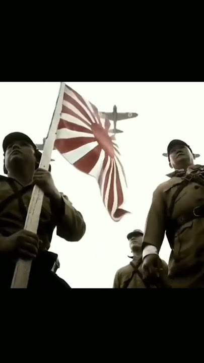 WORLD WAR 2 Japan attack Philippines