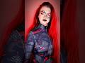 #storyteller the city turned its back on her #fantasy #youtubeshorts #shorts #OC #fyp #cosplay