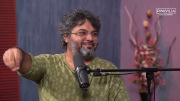 Akshat Gupta Podcast : Shiv ji,  Mahabharat Secrets, Ramayan, Aghori, Kailash Parvat, Karna, Kalki