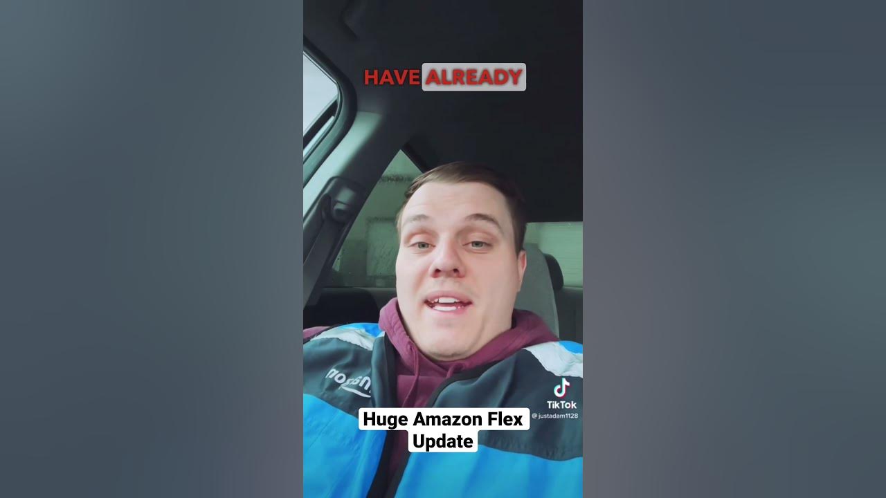 huge-amazon-flex-update-you-must-know-about-youtube